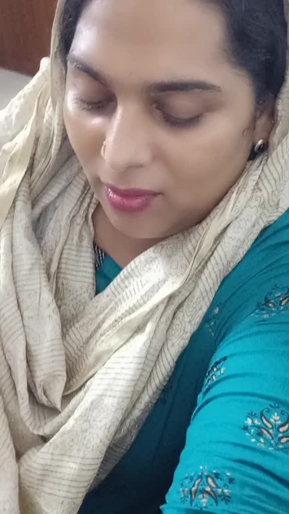 @Surya Ishaan