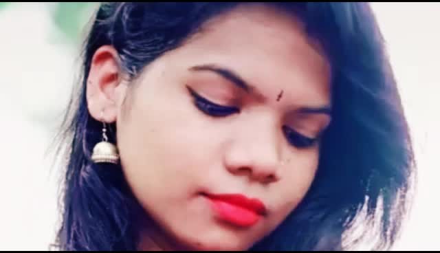 @Banty Mahananda