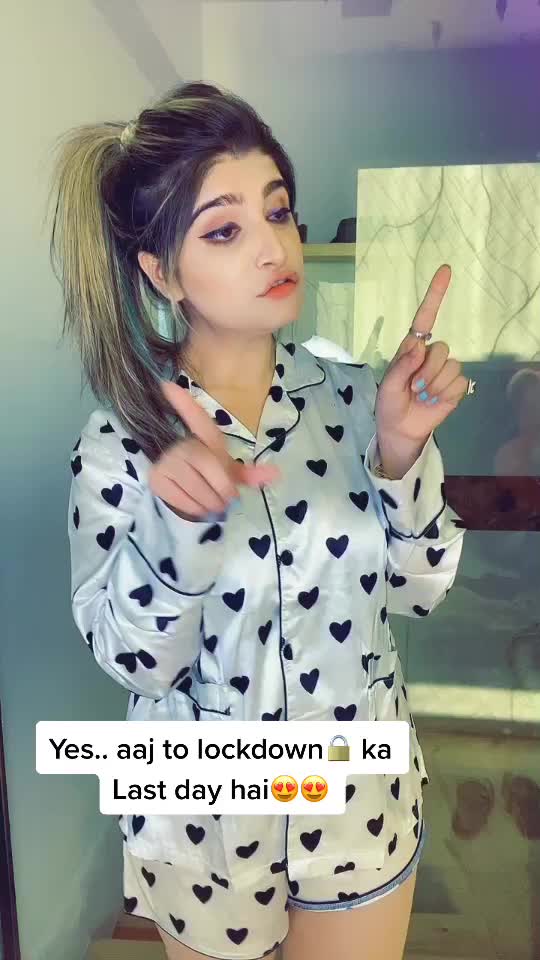 @Bhavna Mayani