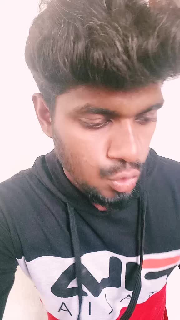 @Santhosh UT