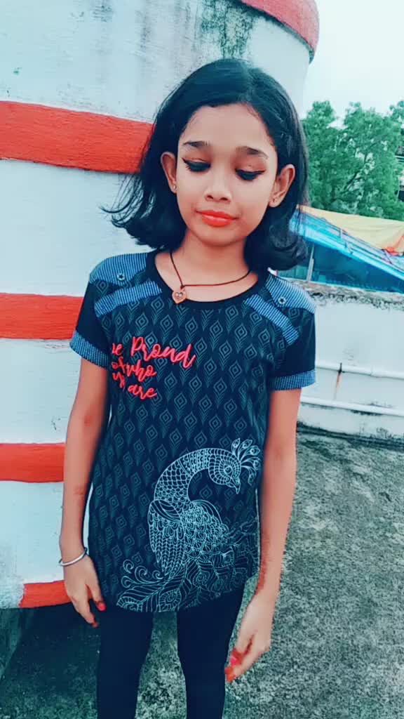 @Rajpoot girl