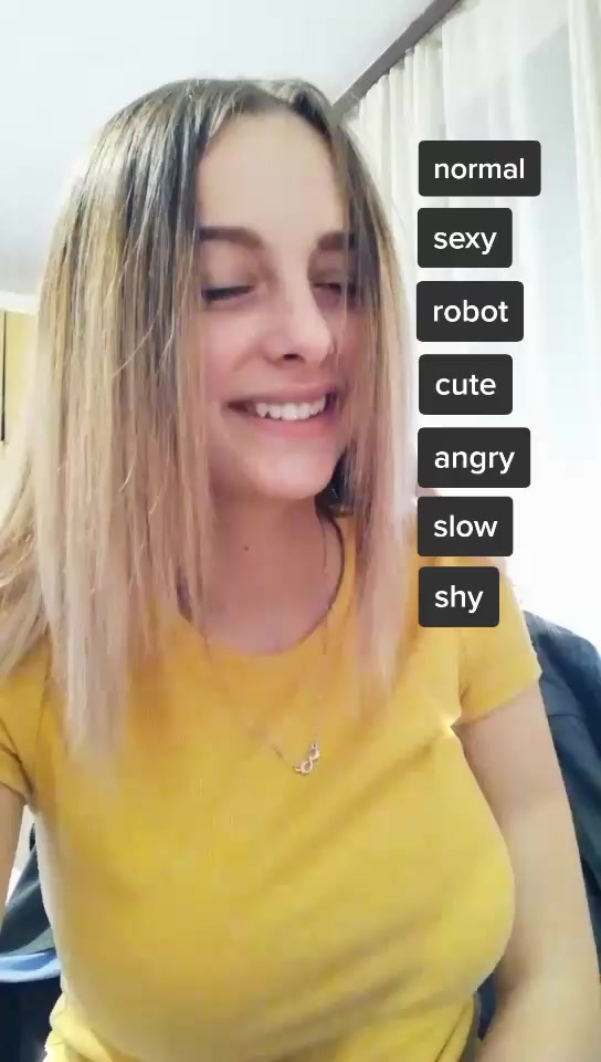 @lelleenna