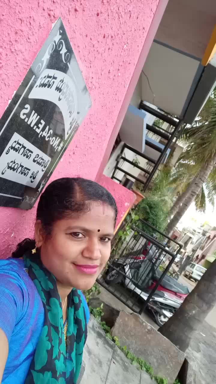 @preeja
