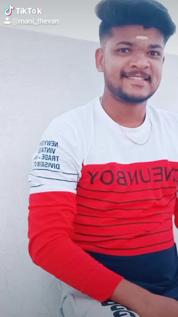 @மணிதேவன் 🔰🇪🇸⚔️🔥