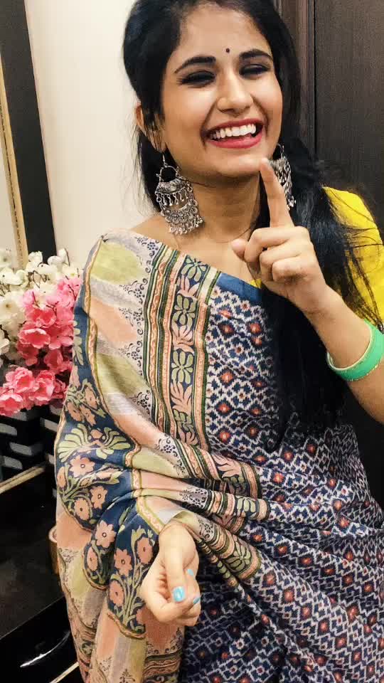 @Neha Verma❤️🇮🇳❤️