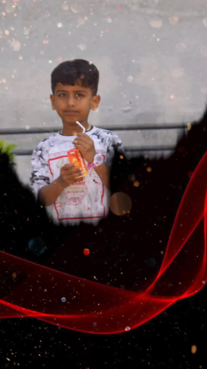 @pallavigombe143