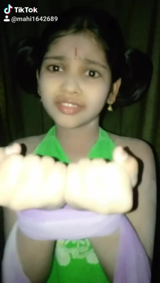 @maheswari Sri satya