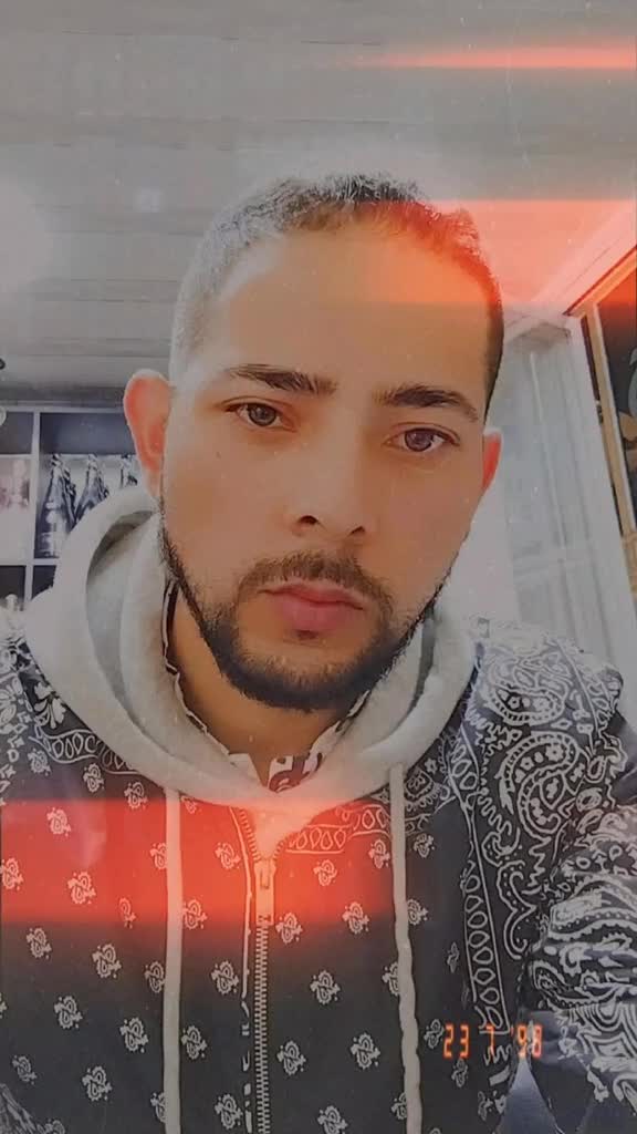 @Andrés Oviedo