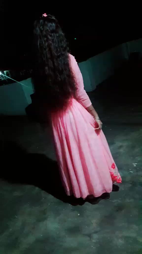 @nethaprem