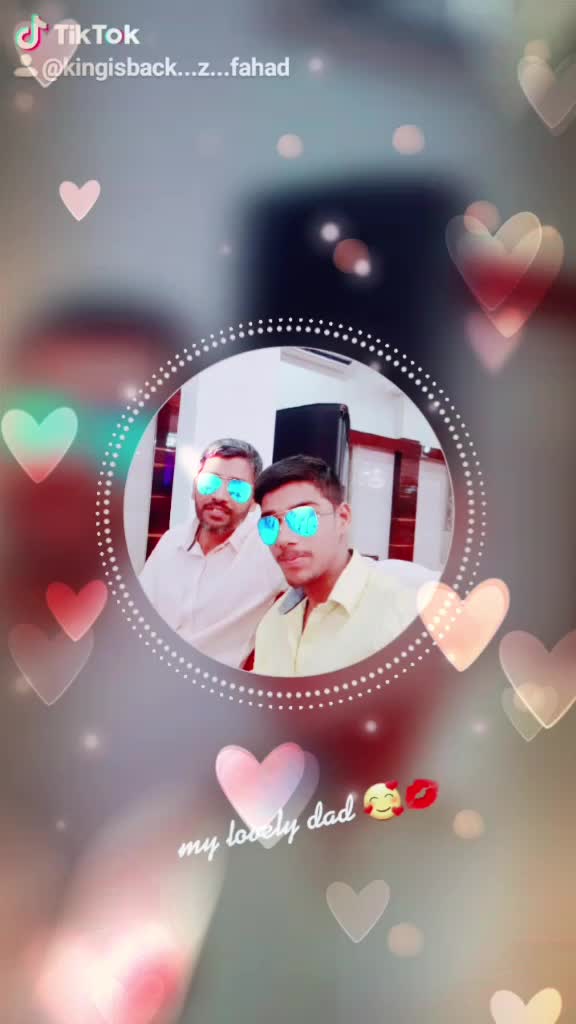 @๐46 fahad king 46๐ฅ
