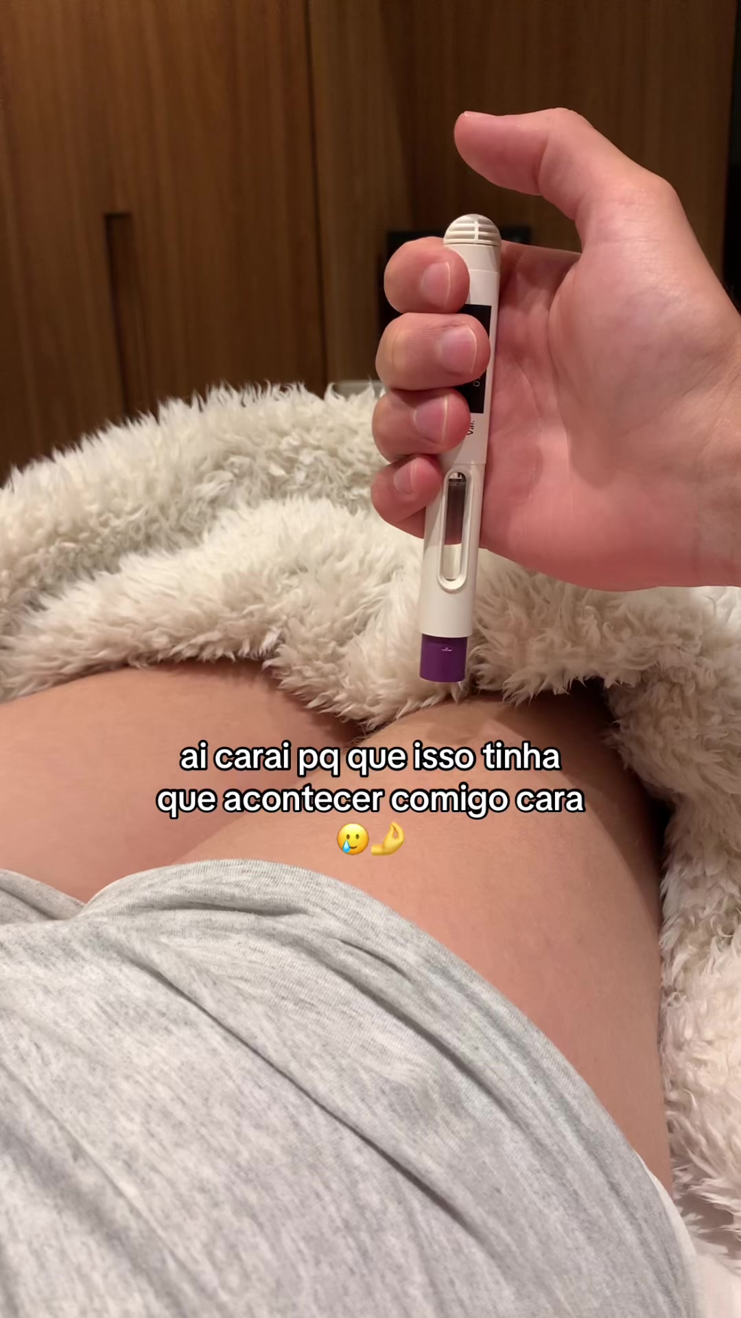 @Bella