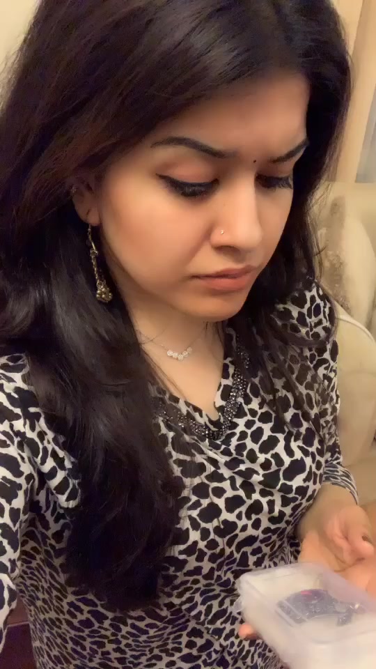 @Haritha025