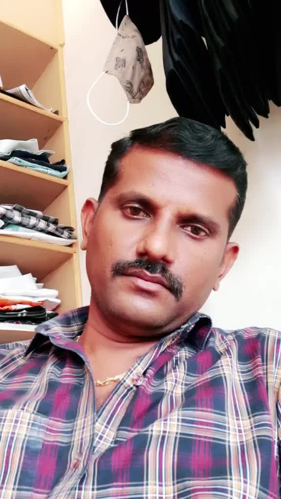 @Favourite Ravi