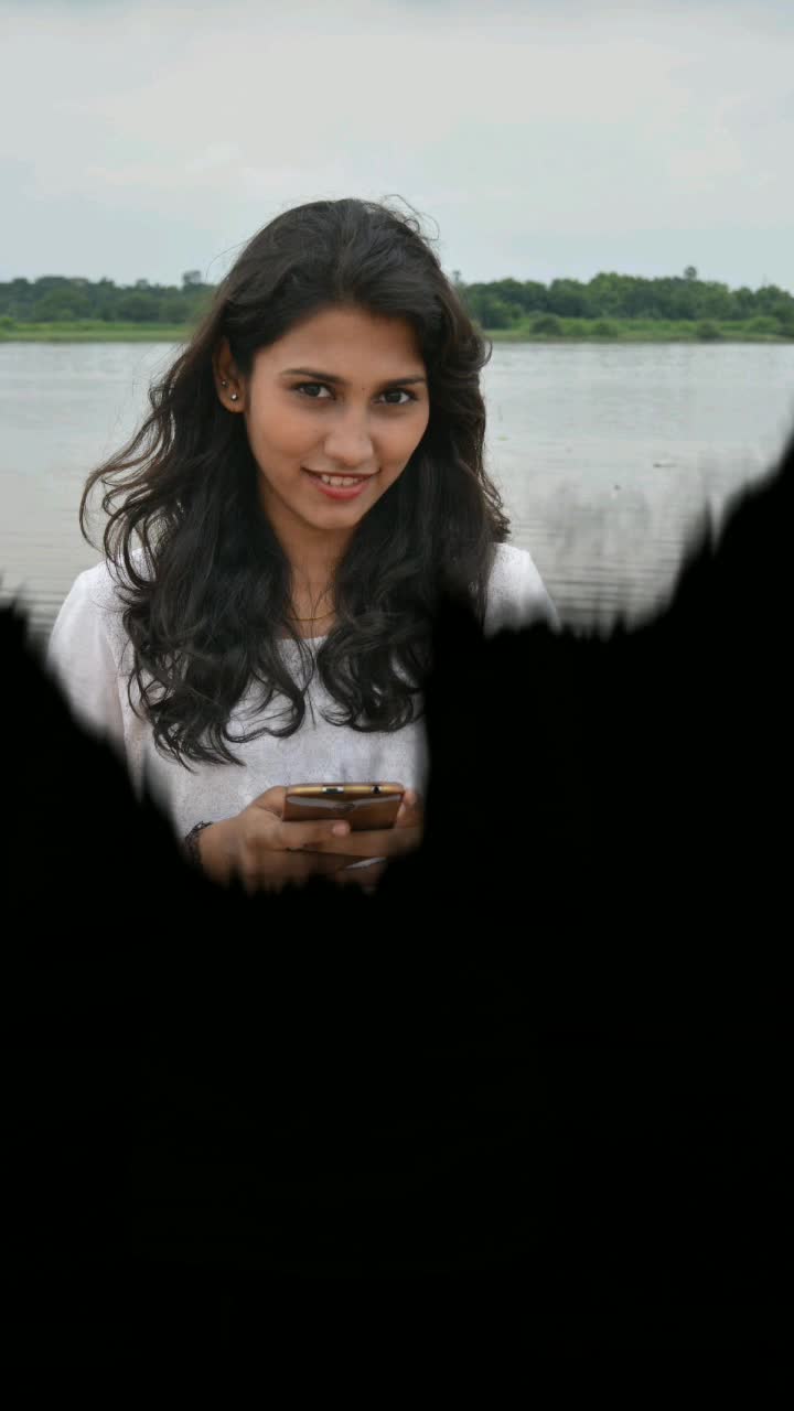 @Pooja_Padave