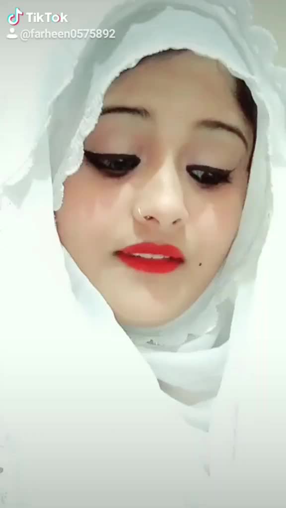 @sona057589