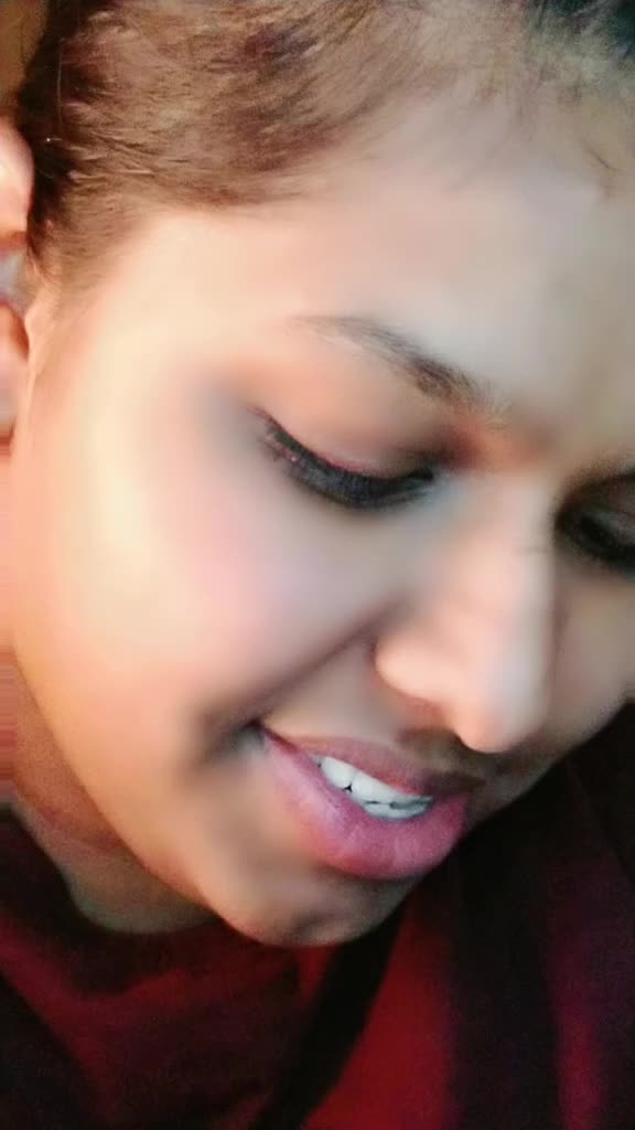 @❤️👑 Ignored Soul🤩