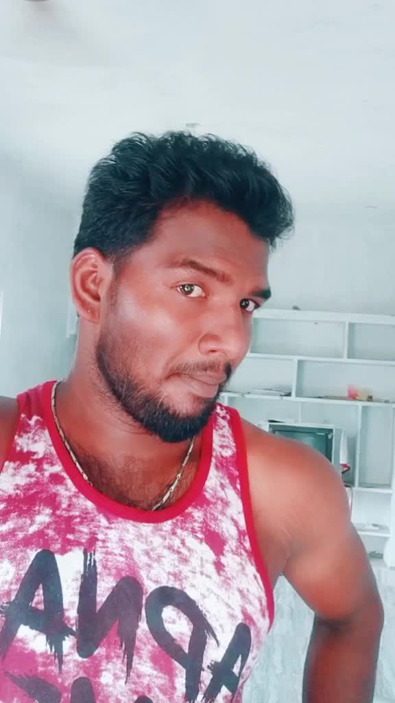 @Velayutham Velu