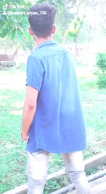 @@Janu prabhuwa/jp@