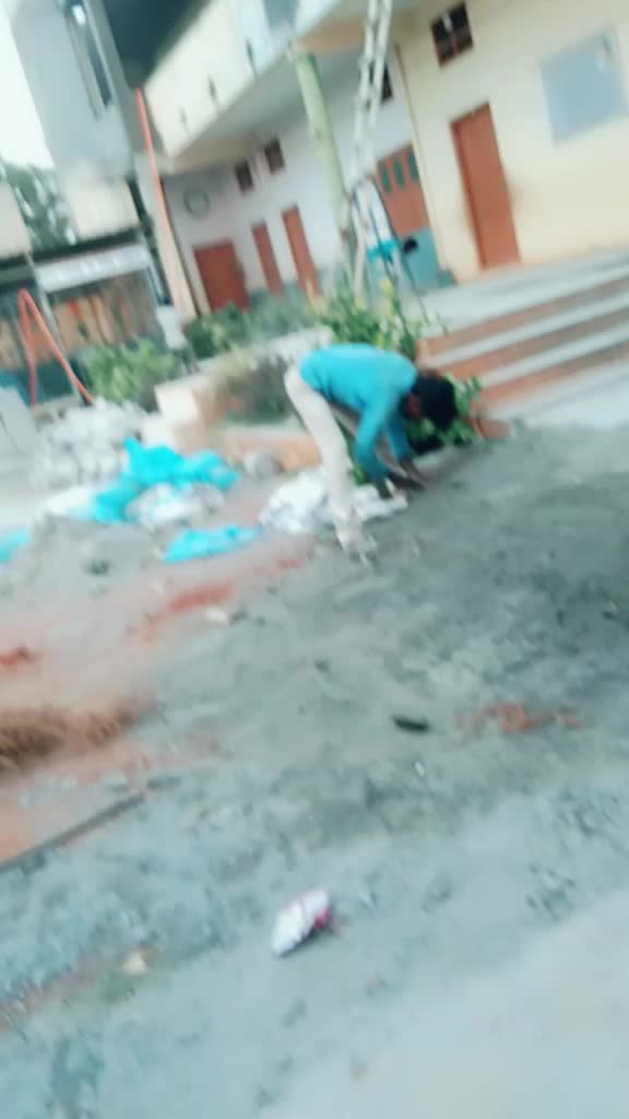 @DATTU 786