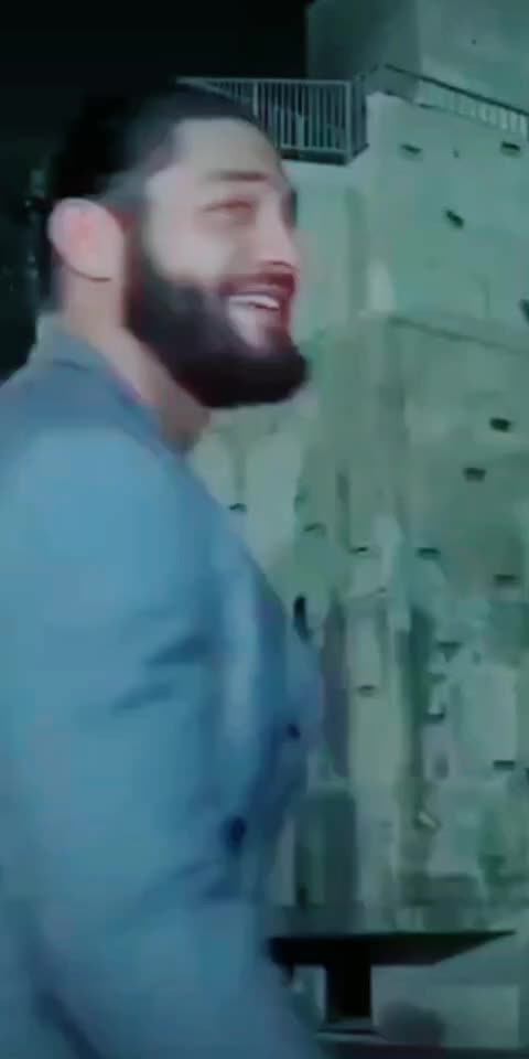 @user37370303068