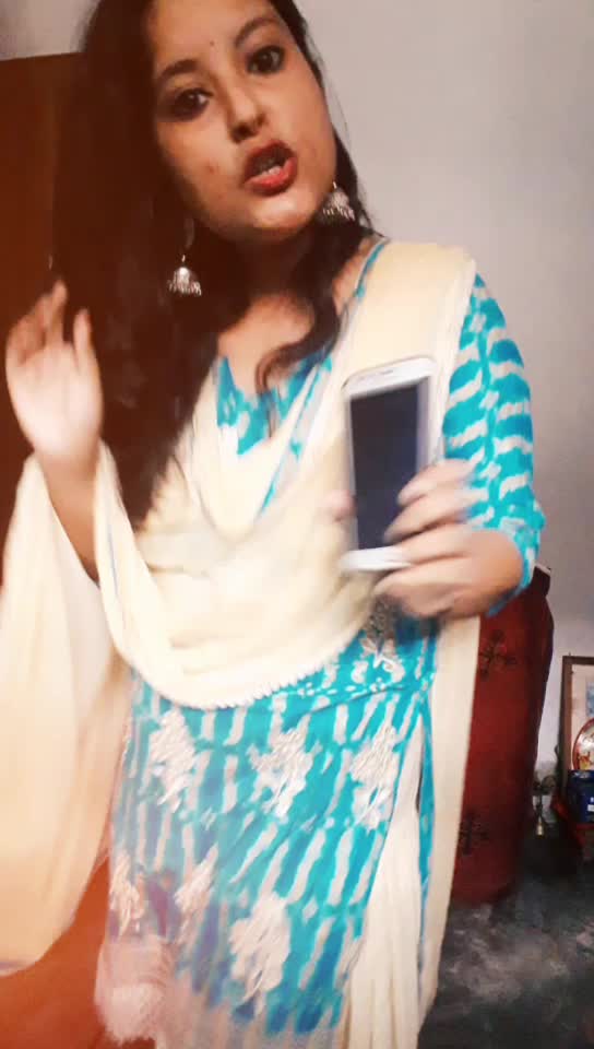 @Anjali Dey