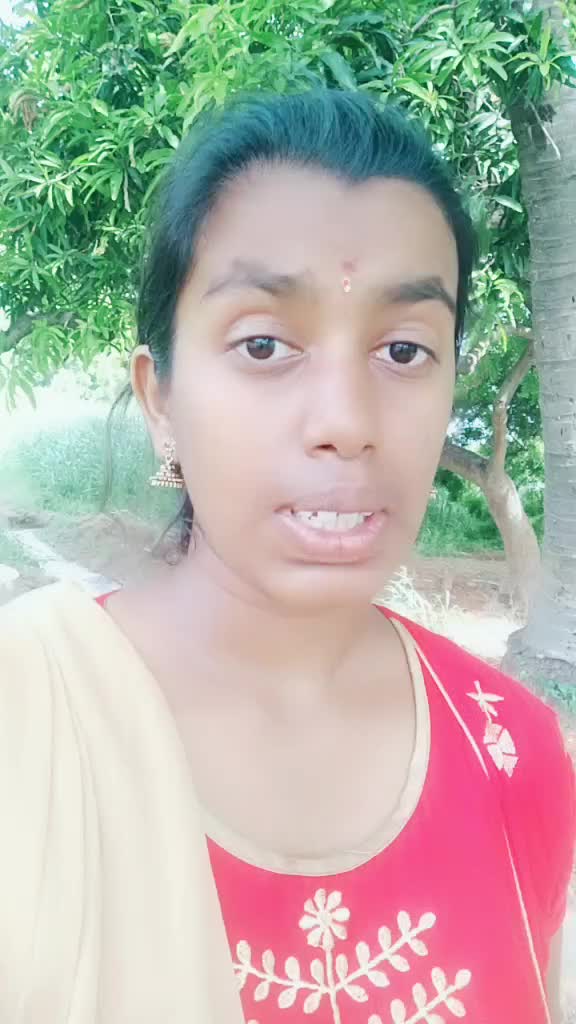 @user619498