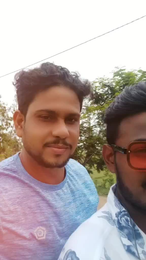 @PRAMOD PANIGRAHI