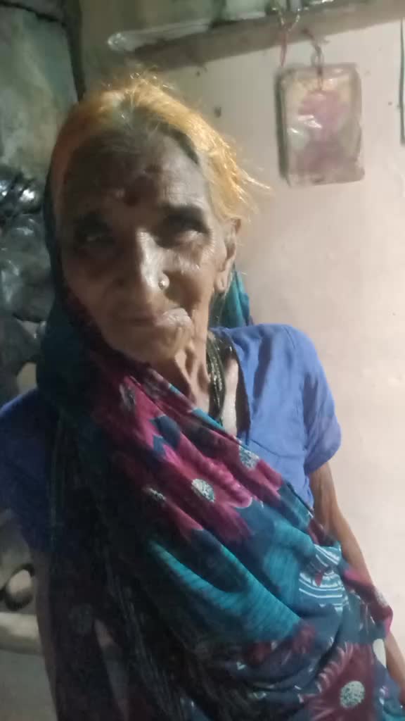 @deepakpagalbhopali