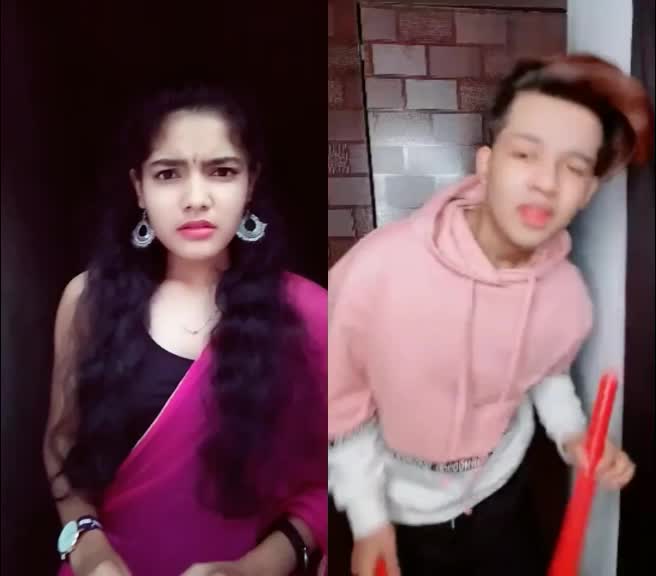 @❤️Anchal❤️