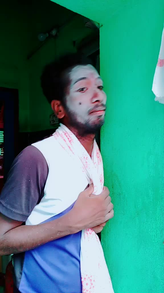 @Lovely Rajesh