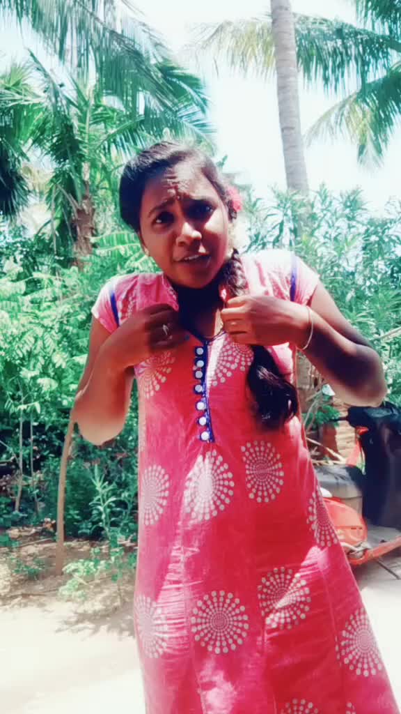 @Nandhu14433