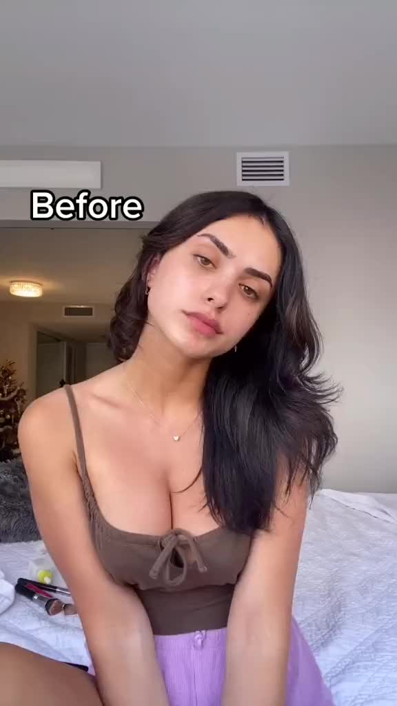@Angela