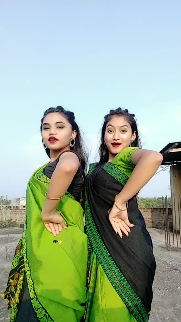 @Krishti