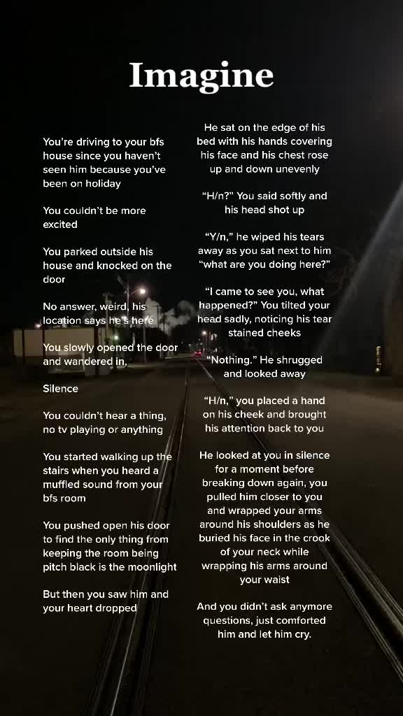 @📚🤍