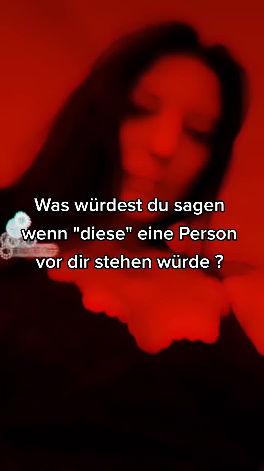 @Vanessa Schemmel ❣️