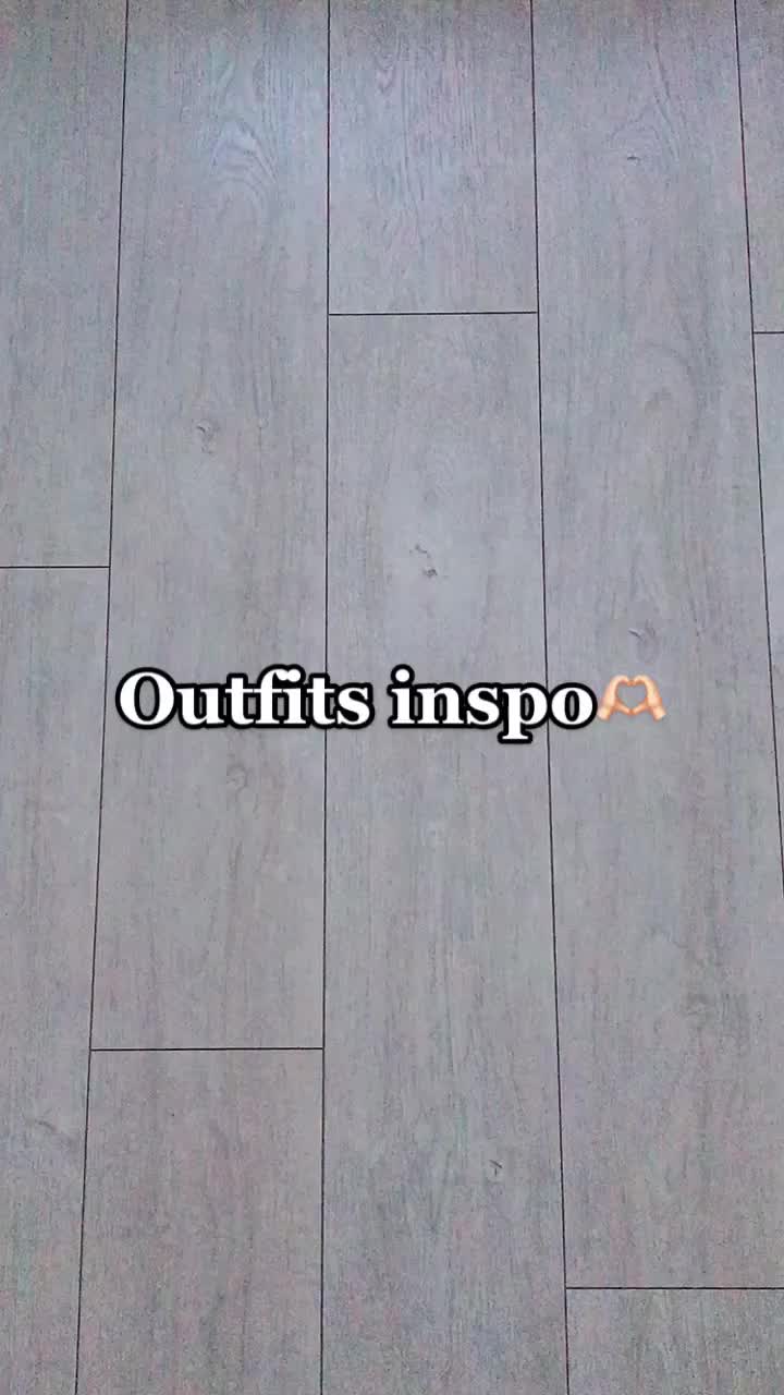 @Rita ☆