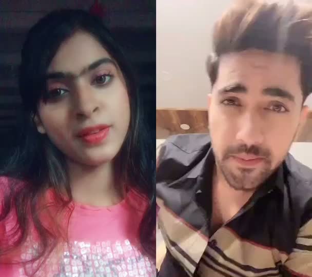 @simran