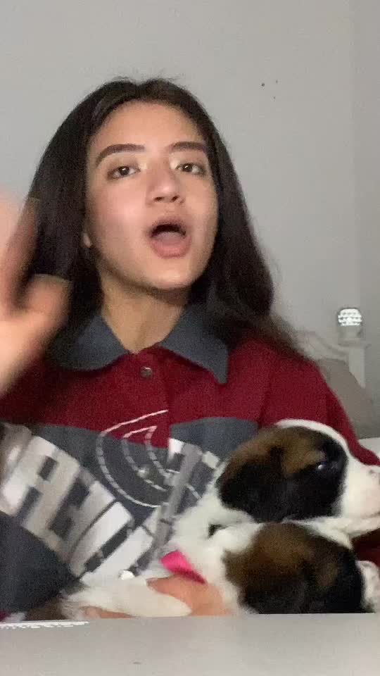 @Mariana & Adriana