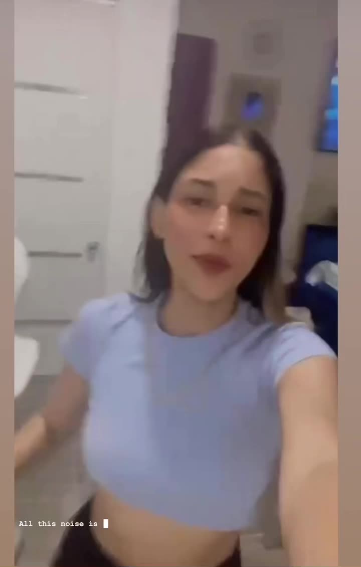 @Jennsantiago