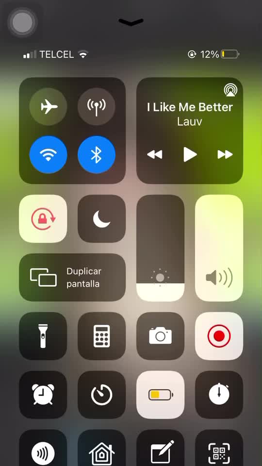 @👁
