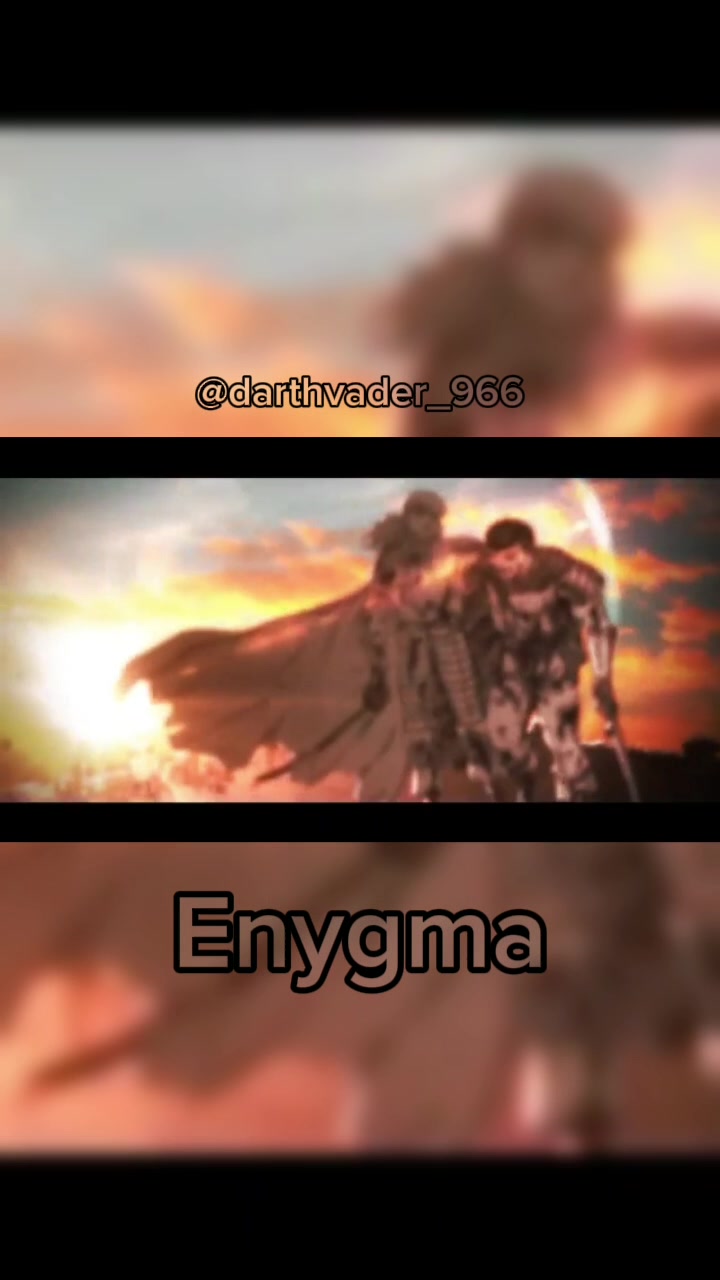 @Darth𒉭