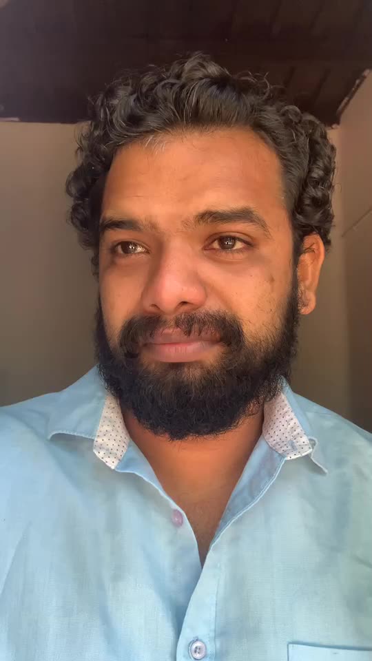 @Arun Acharya