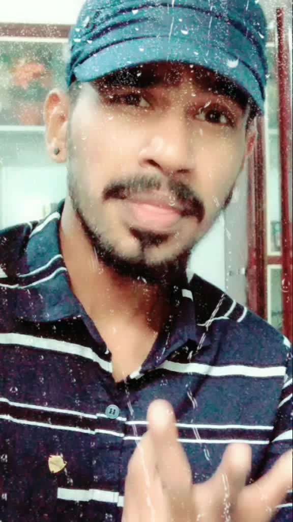 @Shinoy appu