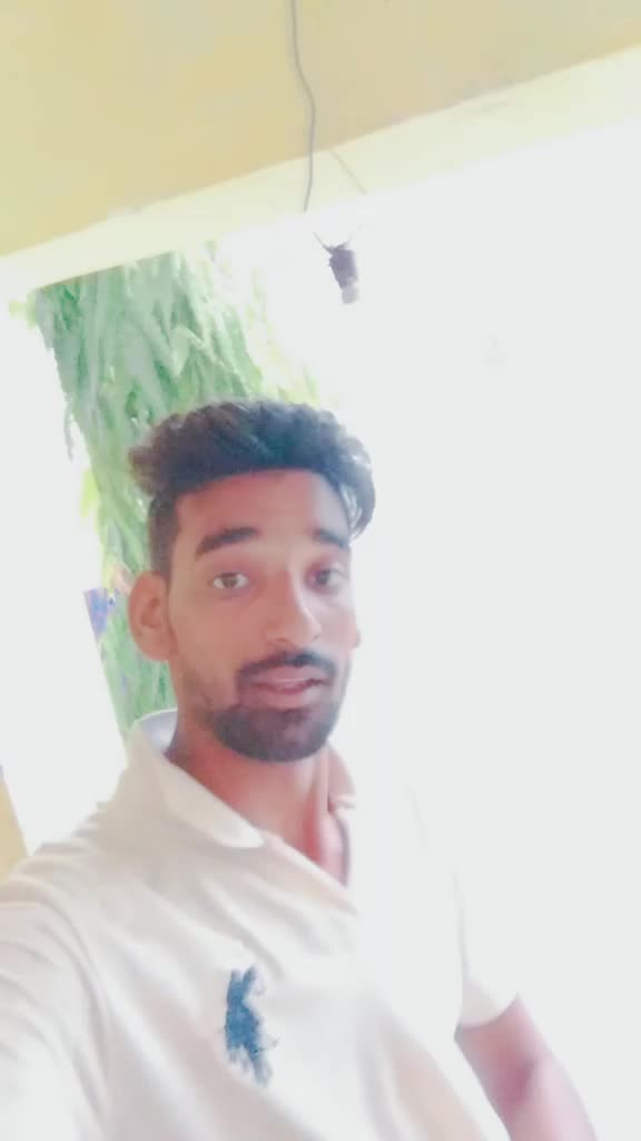 @Sonu yadav Tudyawad