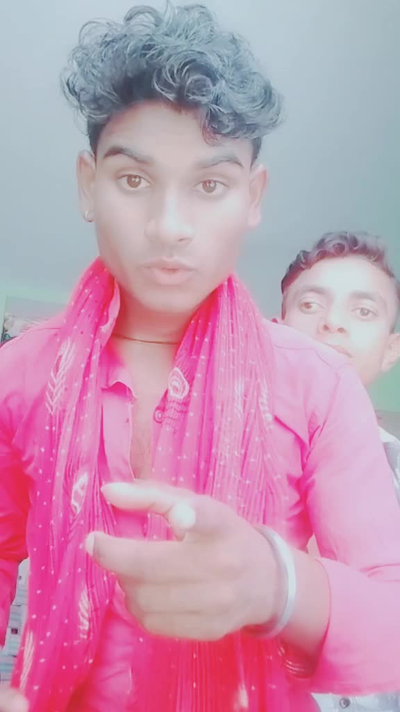 @Arun boss 143