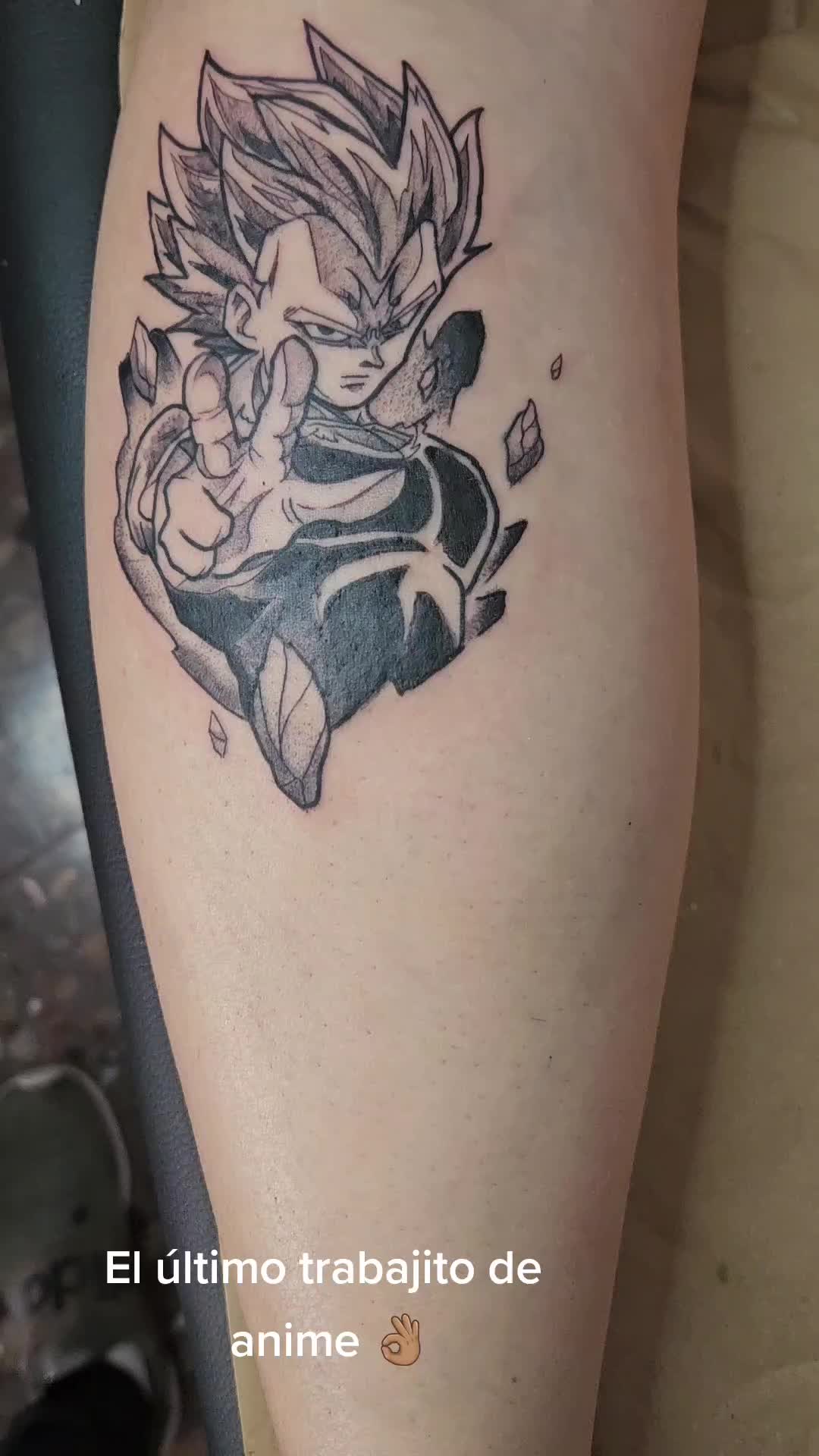 @AndyTatu