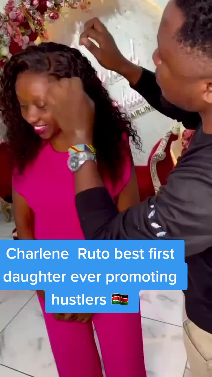 @premierleaguequeen