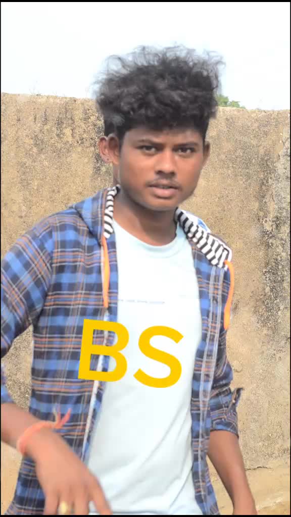 @Suraj Bag