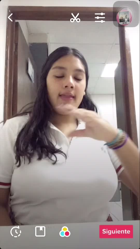 @Alexia Paola parra Arvayo