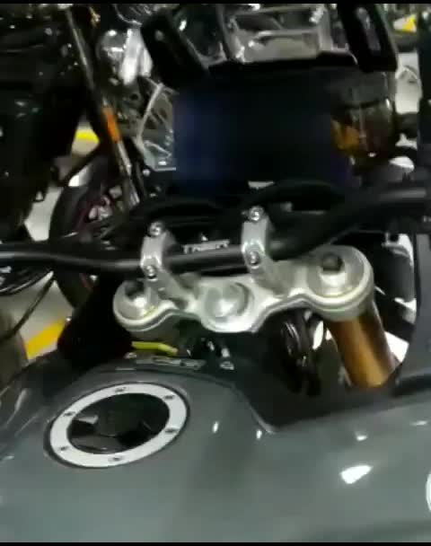 @viaturasPMESP
